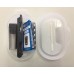 Тестер FlexiTester Kit (Мідь 0.0-5.0 мг/л) Тестер FlexiTester Kit (Мідь 0.0-5.0 мг/л)